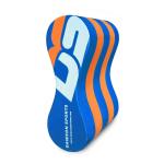 Dawson Sports Pull Buoy - Blue