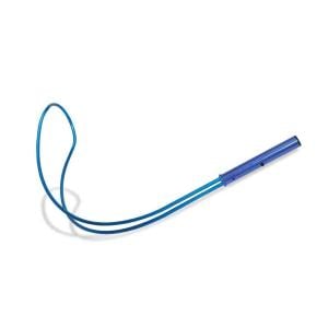 Dawson Sports Rescue Hook