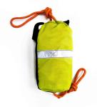 Dawson Sports Rescue Throw Bag - (20m)