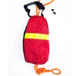 Dawson Sports Rescue Throw Bag - (20m)