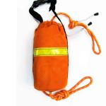 Dawson Sports Rescue Throw Bag - (20m)