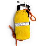 Dawson Sports Rescue Throw Bag - (20m)