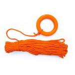 Dawson Sports Swimming Rescue Throw Rope - (30m)