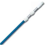 Dawson Sports Telescopic Pole