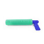 Dawson Sports Water Blaster, Green 