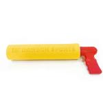 Dawson Sports Water Blaster, Yellow 