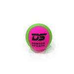 Dawson Sports Water Skipping Ball, Pink/Green 