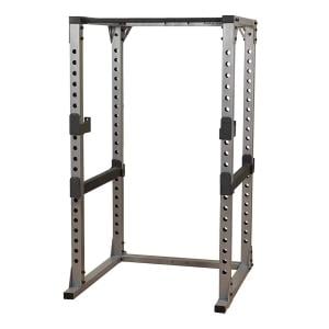 Body Solid GPR378 Power Rack