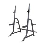 Body Solid PMP150 Powerline Multi-Press Rack