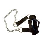 Body Solid MA307N Nylon Head Harness