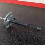 Body Solid LMCG Landmine club Grip