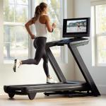 NordicTrack Commercial 2450 Treadmill 2024 Model