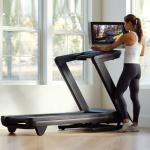 NordicTrack Commercial 2450 Treadmill 2024 Model