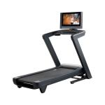 NordicTrack Commercial 2450 Treadmill 2024 Model