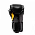 Everlast Prostyle Elite Training Gloves, Black, 14 Oz