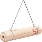 Reebok Fitness 4mm Fluid Motion Yoga Mat