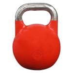 Force USA Pro Grade Competition Kettlebell, 32 Kg