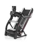 Bowflex Treadmill 25