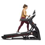 Bowflex Treadmill 25