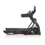 Bowflex Treadmill 25