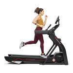 Bowflex Treadmill 25