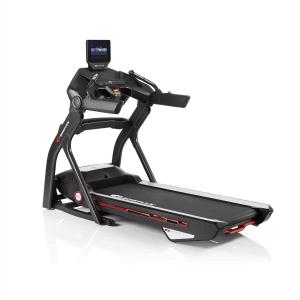 Bowflex Treadmill 25