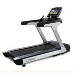 Spirit Fitness Commercial Treadmill CT900ENT