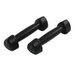 Livepro Studio Dumbbells 1 Kg