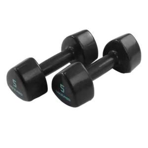 Livepro Studio Dumbbells 5 Kg