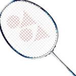 Yonex Nanoflare 160FX 4UG5 Badminton Racket Marine