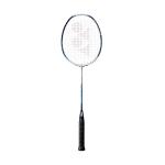 Yonex Nanoflare 160FX 4UG5 Badminton Racket Marine