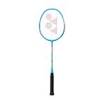 Yonex Duora 33 4UG4 Badminton Racket Orange Navy