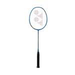 Yonex Nanoray 70 Light Blue