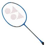 Yonex Nanoray 70 Light Blue