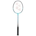 Yonex Isometric Lite 3 Badminton Racket Cyan Blue