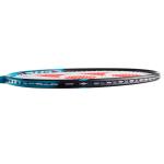 Yonex Isometric Lite 3 Badminton Racket Cyan Blue