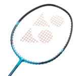 Yonex Isometric Lite 3 Badminton Racket Cyan Blue