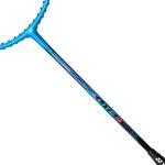 Yonex Isometric Lite 3 Badminton Racket Cyan Blue