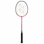 Yonex Isometric Lite 3 Badminton Racket Red