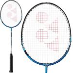 Yonex B7000 MDM Badminton Racket Navy Blue