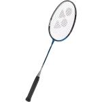 Yonex B7000 MDM Badminton Racket Navy Blue