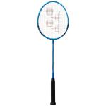 Yonex B4000 Badminton Racket Blue