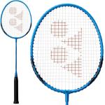 Yonex B4000 Badminton Racket Blue