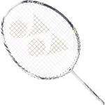 Yonex Astrox 99 Play White Tiger 4UG5