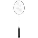 Yonex Astrox 99 Play White Tiger 4UG5