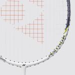 Yonex Astrox 99 Play White Tiger 4UG5