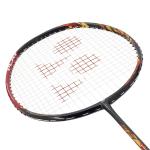 Yonex Astrox 99 Play Cherry SunBurst 4UG5