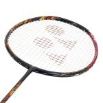 Yonex Astrox 99 Play Cherry SunBurst 4UG5