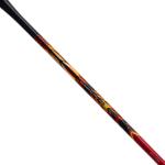 Yonex Astrox 99 Play Cherry SunBurst 4UG5