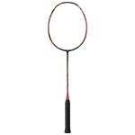 Yonex Astrox 99 Play Cherry SunBurst 4UG5